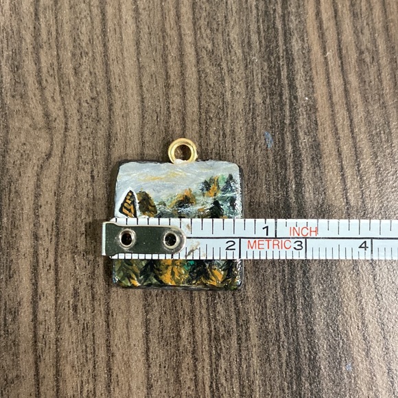 ‼️‼️Handmade Taylor Swift Inspired Album Cover Polymer Clay Art Charm Bracelet. - Picture 11 of 16